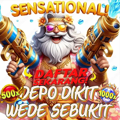 Mpo303 - Kesempatan Baru Bagi Pemain Meningkatkan Hasil Kemenangan