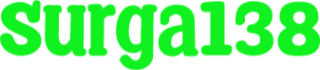 Surga138